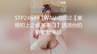 国产AV 天美传媒 TM0128 风骚中介的特别销售 落落