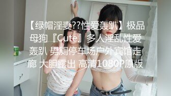 .icu@就是阿朱~花嫁_prob4