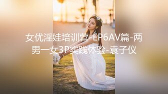 5P剧作台湾五男一女群交趴