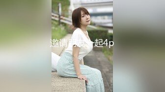 顶级女模私拍，真实写照社极品清纯大波小姐姐泳池戏水裸泳，水下探秘女体私密诱惑1080P高清 (1)