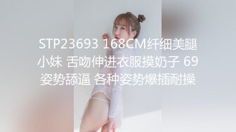 WY-0009_替哥哥照顾骚气外露的网红巨乳嫂子！抖音