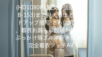 053017_533-1pon-1080p-悶絶！美女鬼イカセスペシャル版-碧しの大空美緒新木まどか春山彩香