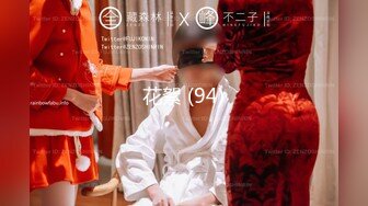 (no_sex)20231014_一只小静香_396376939