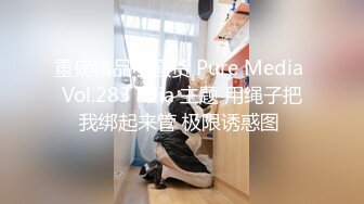 臻品360 酒店工业风主题套房偷拍大学生情侣假期开房激情做爱浏览特别网页