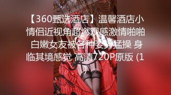 [在线]91网友约2朋友和美女同事在KTV包房唱K