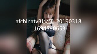 SteamyHotSexwithAsianMILFintheBathroom-PsychopornTW色控