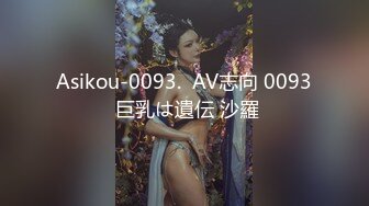 《震撼泄密》群狼求档Onlyfans百万粉丝可盐可甜撸铁健身教_练Yummy露脸私拍第二弹啪啪紫薇非常反_差 (16)