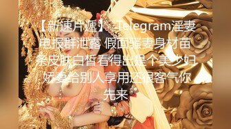 【AI换脸视频】鞠婧祎 《服务需要有深度，有温度，有力度》