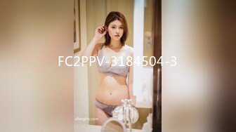 heyitsmei09-lipstick-red-lingerie-for-my-bbc-@bruce_wang00