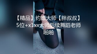 江苏 新娘 出轨门刚刚新婚就出轨了这绿帽子带的一会红一会绿的 - 