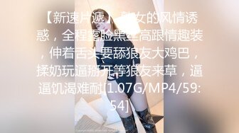 尾巴爱好者的母狗性女奴??肛塞尾巴淫戏调教 甄选肛塞尾巴图集 粉穴嫩鲍