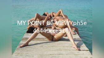 MY POINT OF VIEW (ph5e4a449cce310)