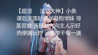 第一次发，后入欲女浑圆的屁股