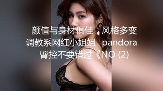 极品露脸反差女神！完美炮架高颜值御姐【lovelyja】各种啪啪深喉口爆眼镜都红了 (5)