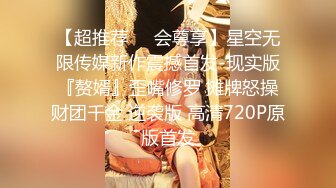 [2DF2] 年轻漂亮的服装店少妇老板娘极品豪乳观音坐莲好销魂 - soav_ev[BT种子]