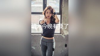 国产TS系列超美的妖妖时诗君君调教狗奴 口硬了两根鸡巴一起相互摩擦言语侮辱射出