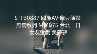 9/14最新 火爆泡妞大神约操羞涩娃娃脸网红美女无套怒操VIP1196