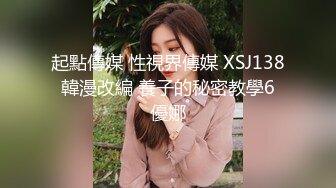 2024年，专约良家人妻，【dulianmaomao】，别人的老婆，卧室啪啪，露脸操得好满足！