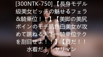 【自整理】Pornhub博主KWolfT 扩肛 调教 SM 微重口   最新视频合集【127V】 (23)