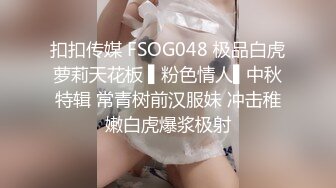 2022.12.24【无情的屌】甜美23岁四川小美女，温柔乖巧任君摆布，花式啪啪高潮不断浪叫不止