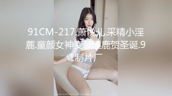 台湾天然美胸熟女人妻中出女王「Jixxielee」「骚猫儿」OF私拍【第二弹】 (2)