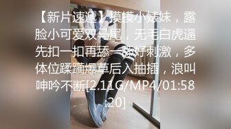 Hotel监控系列20240708高冷美妞半推半就笑着被扯小内内