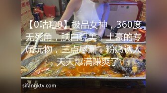 【AI换脸视频】赵丽颖 A4U怀旧套图