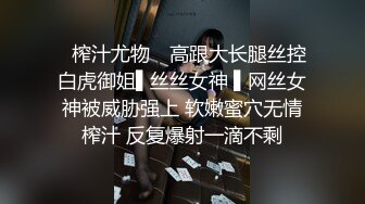 百位网红良家母狗性爱甄选 堕落欲海的极品女神疯狂啪啪 完美露脸 终结篇