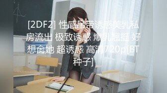 [2DF2] 性感吊带诱惑美乳私房流出 极致诱惑 爆乳翘挺 好想肏她 超诱惑 高清720p[BT种子]