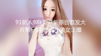 ★☆《高颜反差婊☀️泄密》★☆露脸才是王道！爆火OnlyFans校花级清纯女神【孫中山】私拍~各种紫薇调教发骚被肏~呻吟声堪称一绝