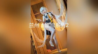 【一旦高潮就脸红】超清纯反差日本美少女「yuahentai」OF私拍【第十四弹】白丝兔女郎阴蒂和阴道双刺激性爱体验