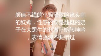 极品软妹子家中无人自摸巨乳和小淫穴 (3)