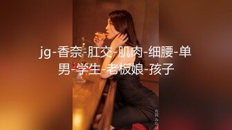 [2DF2] 展现什么是猴急，女友一进门连衣服都不脱，直接舔直接就抽插，不要不要呀，我就妖爆插你，内射你 不要！ [BT种子]