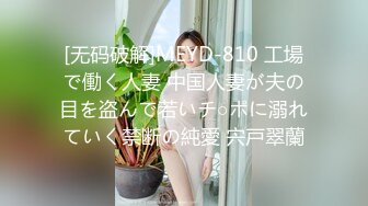 [无码破解]MEYD-810 工場で働く人妻 中国人妻が夫の目を盗んで若いチ○ポに溺れていく禁断の純愛 宍戸翠蘭