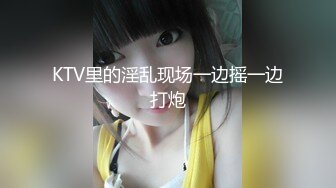 幼儿教师自拍诱惑我