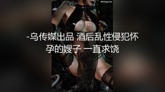 妹子人体摄影Cazi姬纪极品欧风大尺度三点写真私房诱惑写真