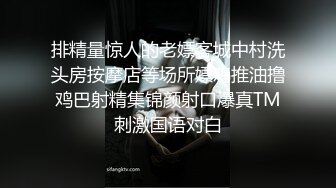 云盘高质露脸泄密 四川大眼睛可爱美女【赵X燕】不健康私拍流出 生活照如此高傲美丽 私生活极度反差