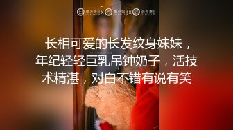 【坐火车玩车震】带着女朋友坐火车一定要选卧铺 主打的就是一个方便！  新帖标志