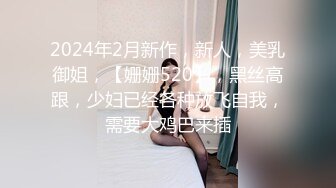 最新AI大神【nude】高能神作，女团饭拍现场去衣裸舞，极致丝滑到真假难辨 (1)