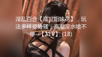 【最新❤️女神流出】中国籍退役AV女优『陈美惠』2023年01月官网订阅私拍 国产女神被大屌轮番干出