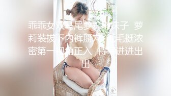 墨水女神的额外马虎口交 (6451243068cd1)