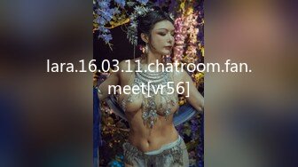 星空传媒 XK8136 痴女姐姐对妹妹男友的榨精行动 欣欣