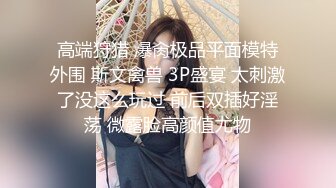 奶凶女仆衣服掉落各种视角【录】