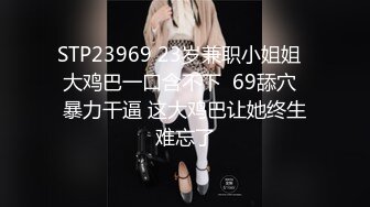 3/18最新 尤物美少女白皙皮肤大眼睛假屌猛捅嫩穴浪叫不断VIP1196