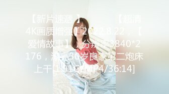 ☀️究极核弹②！穷人女神有钱人母狗，实力金主【大魔王FQ】以淫为乐，夜夜做新郎，玩肏各种长腿气质外围3P露出调教 (4)