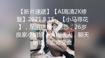 淫荡对白，推特调教大神【Ken42xxx】圈养露脸人形小母狗，身材好颜值高，日常各种啪啪淫荡自拍 (2)