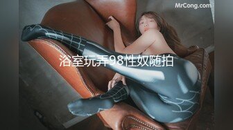 后入一个熟女炮友，第一次上传