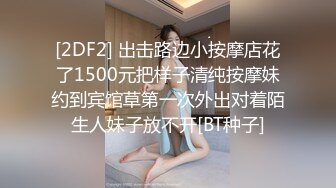 afchinatvBJ韩叶拉_20191018_1694590653