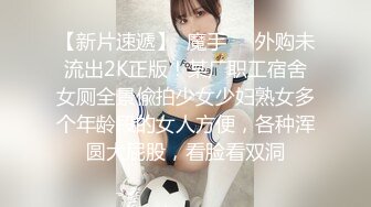 高颜值极品网红『梦菲桐香』土豪订制私拍勾引上司骑乘爆草嫂子淫语对白