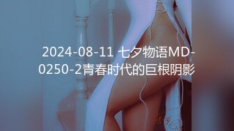 02125_好奇心旺盛な女子高生